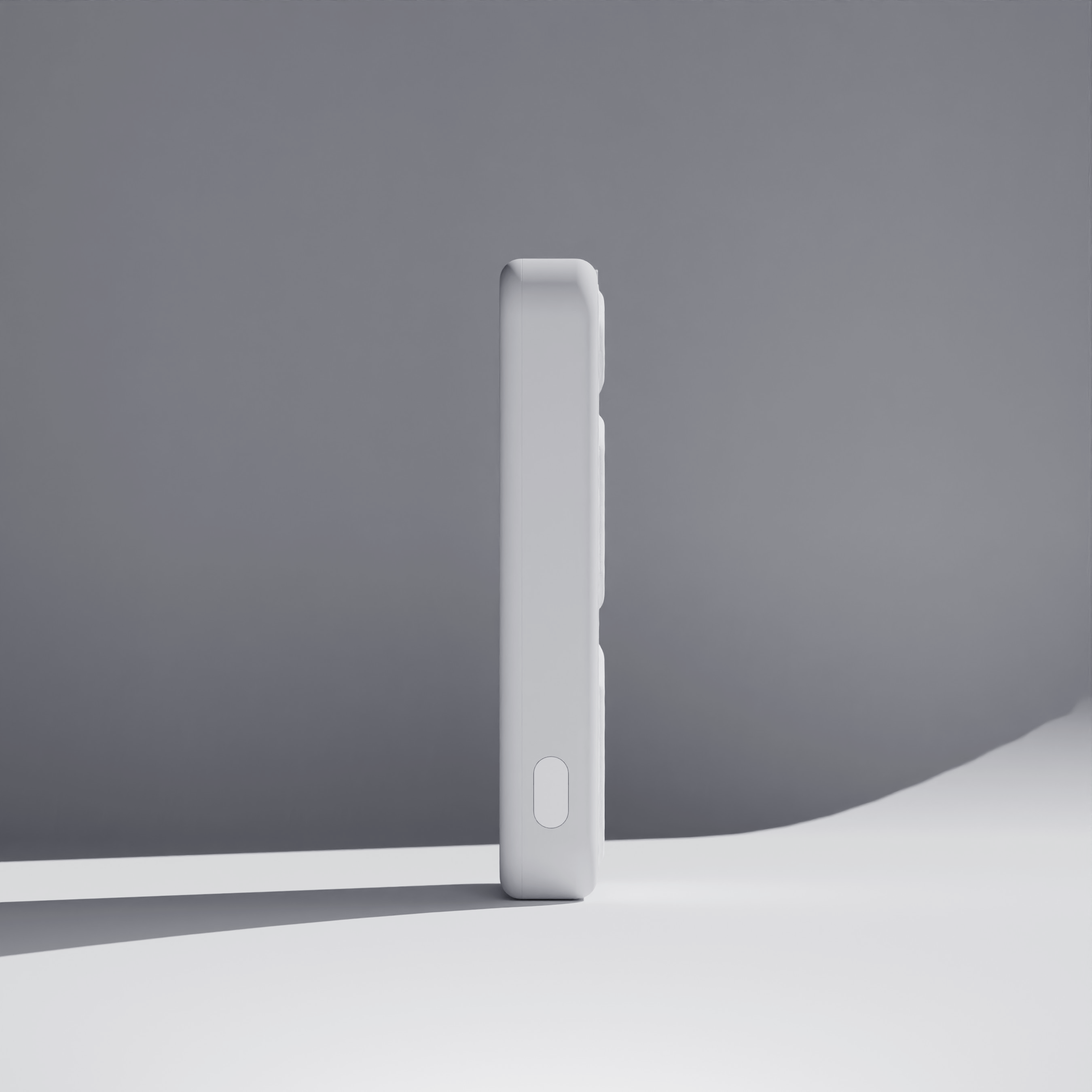 Batterie Portable à Induction | Support Intelligent